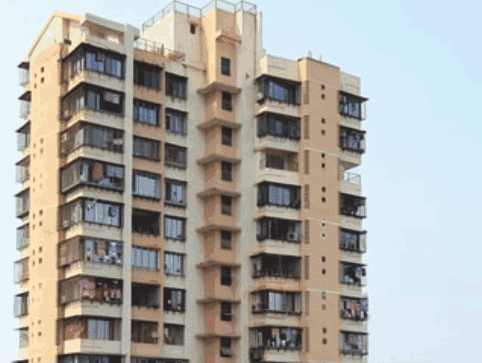 The Collection kalyani nagar